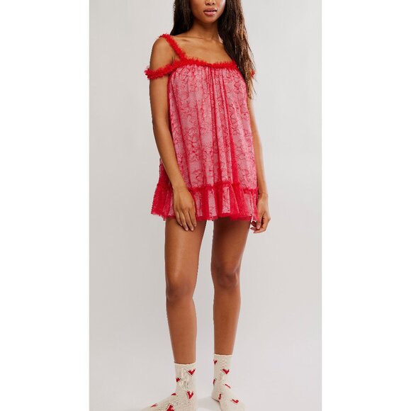 little minis dress Off-Shoulder Short Party Dress with Sweetheart Bodice Black / Large